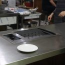 르노삼성자동차서비스 장유점 | 김해 장유 곱창 맛집 추천 장유코너식양곱창센타 우삼겹 서비스로 주는 숨은 로컬 맛집 후기