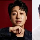 엠퍼시 이미지