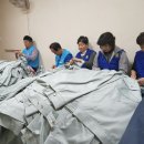 해동일터 이미지