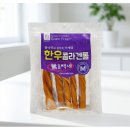 건강한 펫 이미지