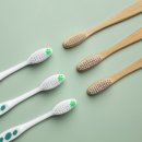 한올드라이크리닝 이미지