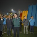 낮의정원 네이버블로그