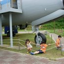 조은이네 이미지