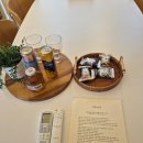 제주운집풀빌라노천탕가족독채펜션 | [제주 커플 숙소] 인스타 감성 가득 애월에 위치한 럭셔리 프라이빗 독채 풀빌라 신상 숙소 제주서가