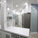 ACE동물병원 이미지