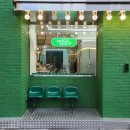 동대문역사문화공원역(2) 화장실 이미지