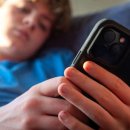 유튜브에 관한 놀라운 통계와 사실! 이미지