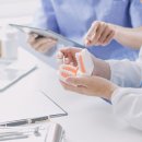 탑연합치과의원 이미지