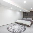 프롬세븐(PROM 7) 이미지