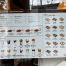 몬도커피츄러스송파장지역점 이미지
