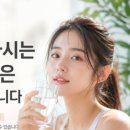 효원로94번길 네이버블로그