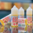 한양전자 이미지