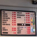 백암왕순대국 | 방이동 순대국 맛집 백암왕순대 내돈내산 후기ㅣ콘서트 보기 전 밥먹기 추천