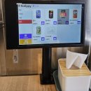 제면공방 | 양양 점심 맛집 내돈내산 추천 낙산진면옥 자가제면 함흥냉면 사골육개장 낙산사 낙산해수욕장 가볼만한 곳