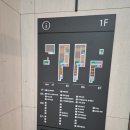 힐스테이트광교산 | 신봉동 아파트 임장: 힐스테이트광교산, 신봉마을 6단지, 5단지 동부센트레빌