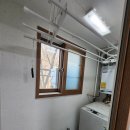 솔로몬부동산중개 이미지