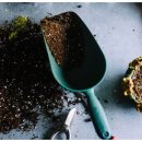 원예기능사 이미지