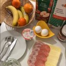 정이민박 이미지