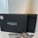 [강아지 콜라겐 영양제 추천]강아지 저분자콜라겐 종합영양제 액상형 닥터콜파워 수의사가 만든 액상...