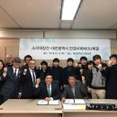 소리대장간 이미지