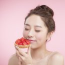 제니스비뇨의학과의원 이미지