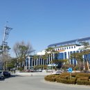 거창군청 이미지