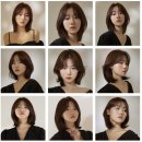 한별미용실 네이버블로그