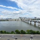 청담르엘공인중개사사무소 이미지