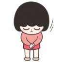 빠박이 애견미용 이미지
