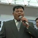 옥봉초등학교 37회 -졸업 30주념 기념행사(2011. 10. 29) 장기자랑 이미지