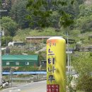 굴지강변로 네이버블로그
