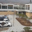 예당권역다목적복지센타 목욕장 이미지
