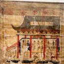 죽림영당 이미지