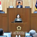 세종우리의원 이미지