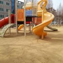 선주초등학교 병설유치원 이미지