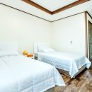 우림호텔 이미지