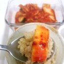 주식회사 하나에프에스