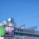 증평시외버스터미널 | 증평시외버스터미널 시간표 인천공항 운행노선 정보