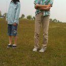 뽑기스쿨 이미지