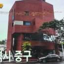 오븐브라더스1 이미지