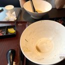 빽다방 대전송강동점
