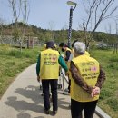 후동공원 이미지