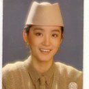 동방불패 이미지