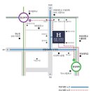 ＜경사＞9/29(토) 임종윤 전 제물포지점 차장 딸 결혼 이미지