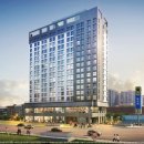 스마트하우스K 이미지