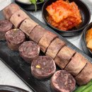 남도국밥 이미지