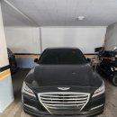 DH프렌즈 이미지