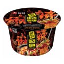 마라고수 네이버블로그