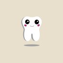 크라운치과보철과치과의원 이미지