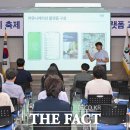 라미커뮤니케이션